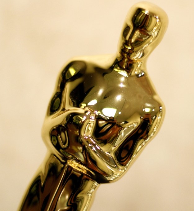 Są już pierwsze szczegóły przyszłorocznego rozdania Oscarów