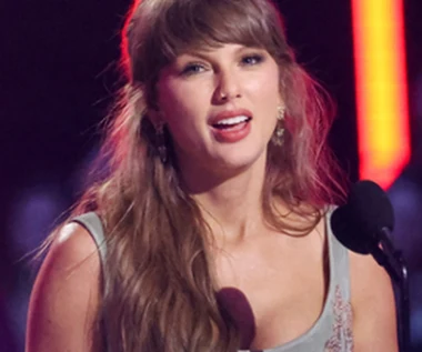 Statuetki iHeartRadio Music Awards 2026 rozdane! Sprawdź, do kogo powędrowały prestiżowe nagrody