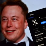 "Status Muska nie sprawia, że jest bezkarny". Prawnik mówi o 2,5 mld odszkodowania