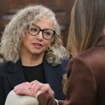 Status osoby najbliższej. Rząd przyjął projekt ustawy