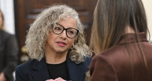 Status osoby najbliższej. Rząd przyjął projekt ustawy