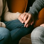 ​Status osoby najbliższej. Rząd we wtorek zajmie się projektem