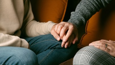 ​Status osoby najbliższej. Rząd we wtorek zajmie się projektem