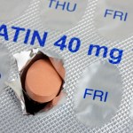 Statyny bez winy. Nowe badania obalają mity o skutkach ubocznych