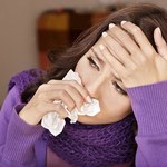 Statyny mogą pomóc chorym na grypę