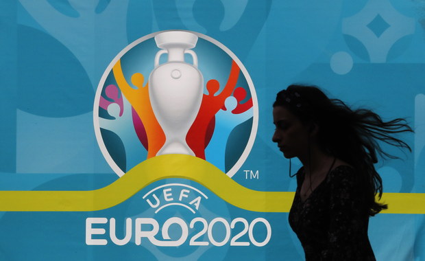 Statystycy wyliczyli: Mistrzem Euro 2020 zostanie…