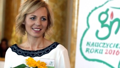 Statystyczny polski nauczyciel ma 43 lata. Przypada na niego 11 uczniów