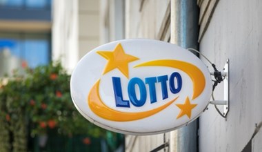 Statystyka Lotto nie kłamie. Te liczby padały w losowaniach najczęściej