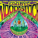 Staunton wzięła Woodstock