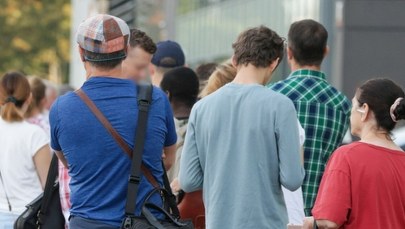 Stawali się "studentami" za 1200 zł. Para z przestępstwa uczyniła źródło dochodu
