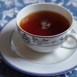 Stawia na nogi lepiej niż kawa, jest jak paliwo dla organizmu. Możesz pić codziennie 