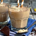 Stawia na nogi szybciej espresso z rana. Syci na długo, dodaje energii i pomaga się skoncentrować