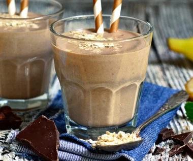 Stawia na nogi szybciej espresso z rana. Syci na długo, dodaje energii i pomaga się skoncentrować