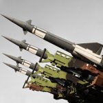 Stawką 450 kg wzbogaconego uranu. Możliwe wejście wojsk do Iranu