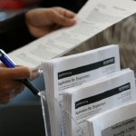 Stawka 5-6 euro na godzinę to żenada