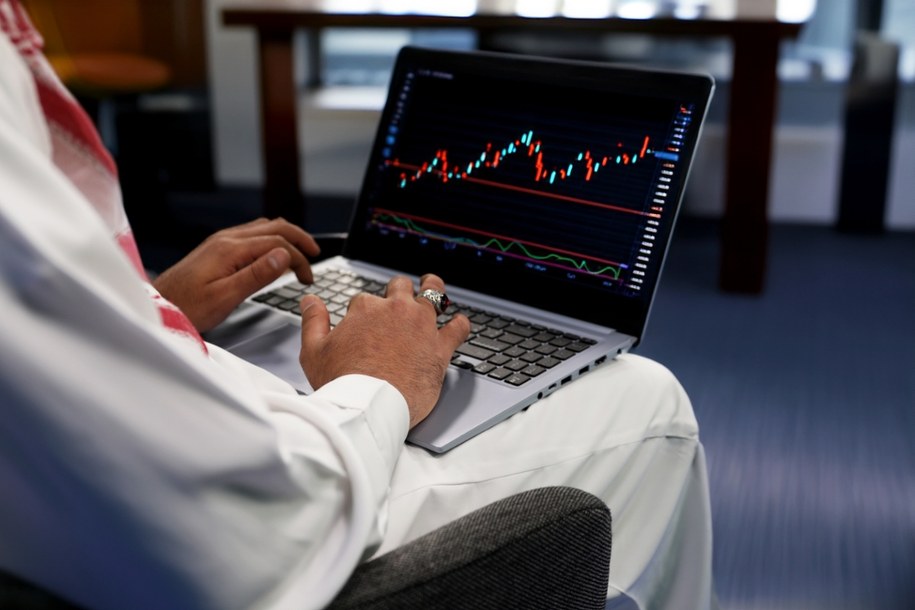 Stawka CIT dla sektora bankowego w przyszłym roku ma pójść w górę - z 19 do 30 procent. /Shutterstock