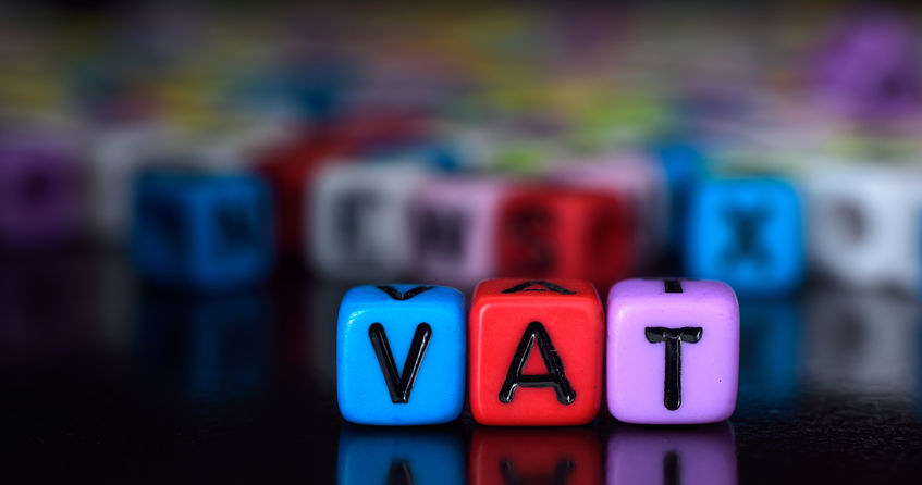 Stawki VAT pozostaną na poziomie podwyższonym jeszcze za rządów PO-PSL /123RF/PICSEL