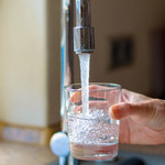 Stawki za wodę i ścieki wzrosną? Przyszły rząd D. Tuska chce zmian taryf