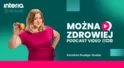 Stawom szkodzi stres i bagatelizowanie objawów. Chorują coraz młodsi
