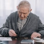 Staż do emerytury. Z tych lat ZUS wylicza świadczenie