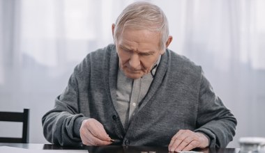 Staż do emerytury. Z tych lat ZUS wylicza świadczenie