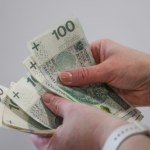 Staż może na stałe podnieść pensję. Tym osobom przysługuje dodatek za wysługę lat