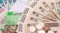Staż pracy a emerytura. Te okresy też się liczą, choć nie były pracujące