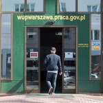 Staż pracy po nowemu. Rząd już ma projekt, zmiany obejmą miliony Polaków