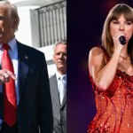 Steam banuje grę z Donaldem Trumpem i Taylor Swift!