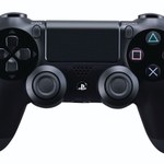 Steam będzie oficjalnie wspierał kontroler DualShock 4