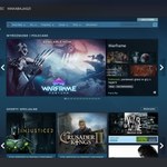 Steam: Błąd systemu pozwalał generować nielimitowane klucze do gier