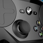 Steam Controller 2 powstaje? Powraca legenda w całkiem nowym wydaniu