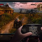 Steam Controller: Tak wygląda ostateczna wersja