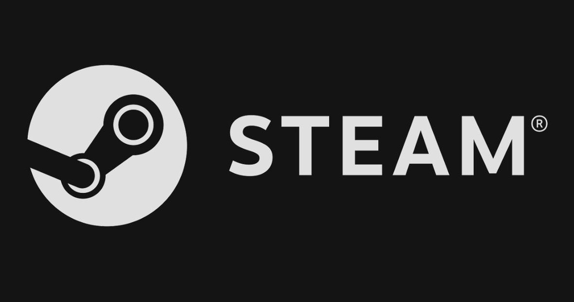 Steam. Daty wszystkich zbliżających się wyprzedaży gier /materiały prasowe