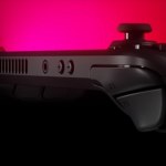 Steam Deck Steam Deck 2 nadchodzi, ale na konsolę jeszcze trochę poczekamy