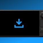 Steam Deck Steam Deck otrzyma rewolucyjną funkcję. Gracze prosili o nią od premiery