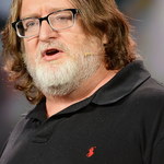 Steam Deck: Pierwsze konsole od Valve rozdaje klientom sam Gabe Newell!