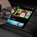 Steam Deck przetrwał pożar. Konsola Valve sprzętem nie do zdarcia?