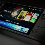 Steam Deck wyprzedany. Valve potwierdza problemy z dostępnością