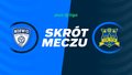 Steam Hemarpol Norwid Częstochowa - PSG Stal Nysa. Skrót meczu. WIDEO