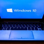 Steam kończy wsparcie tej wersji Windowsa 10. Oficjalny koniec