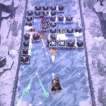 BALL x PIT Steam ma nowy hit. Sprzedaje się jak świeże bułeczki i uzależnia!