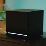 Steam Machine będzie kosztować fortunę?