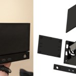 Steam Machine to towar luksusowy. Inżynier stworzył tańszą i lepszą kostkę!