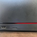 Steam Machine wyłączył się po 20 minutach. Valve szybko znalazło rozwiązanie