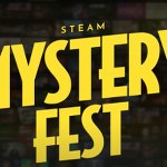 Steam Mystery Fest wystartował. Gry kryminalne i detektywistyczne w promocji!