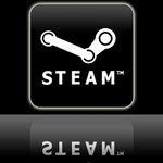 Steam: Najchętniej kupowane gry ubiegłego tygodnia (25 września - 1 października)