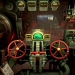Steam Next Fest dobiegł końca. Te gry - perełki wkrótce podbiją rynek