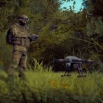 Steam Next Fest już ruszył. Te gry po prostu musisz sprawdzić za darmo!