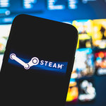 Steam Next Fest rozpoczęty! Nowy zwiastun zachęca do sprawdzenia setek wersji demonstracyjnych